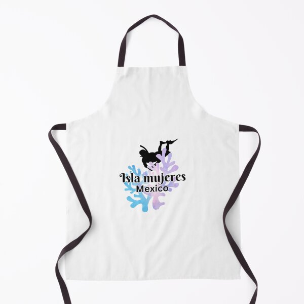 Item preview, Isla Mujeres Diving - Mexico designed and sold by dwangarts.