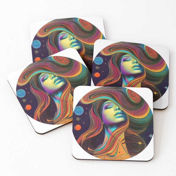 Item preview, Dancing Nitsa.Tribute to Dj Sideral designed and sold by Arthoughts.