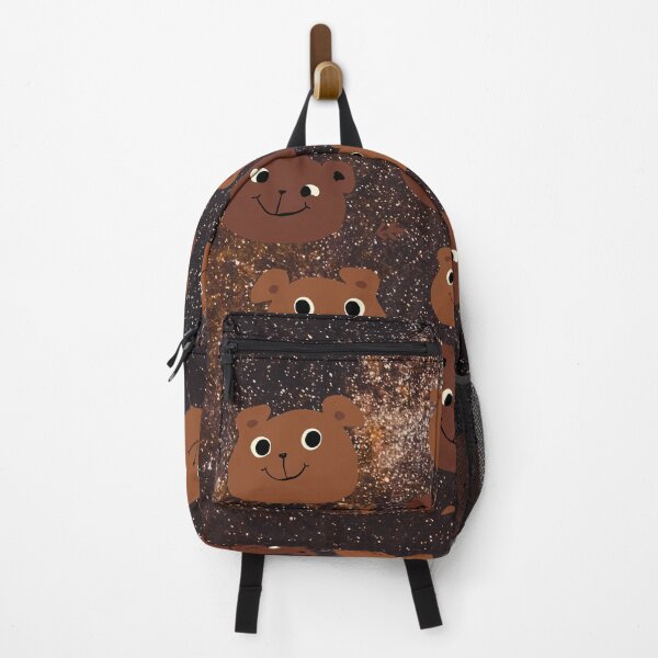 Item preview, Crazy Bears designed and sold by esao.