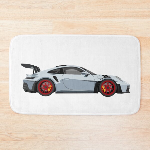 Item preview, Porsche 911 GT3 designed and sold by Anton Repetto.