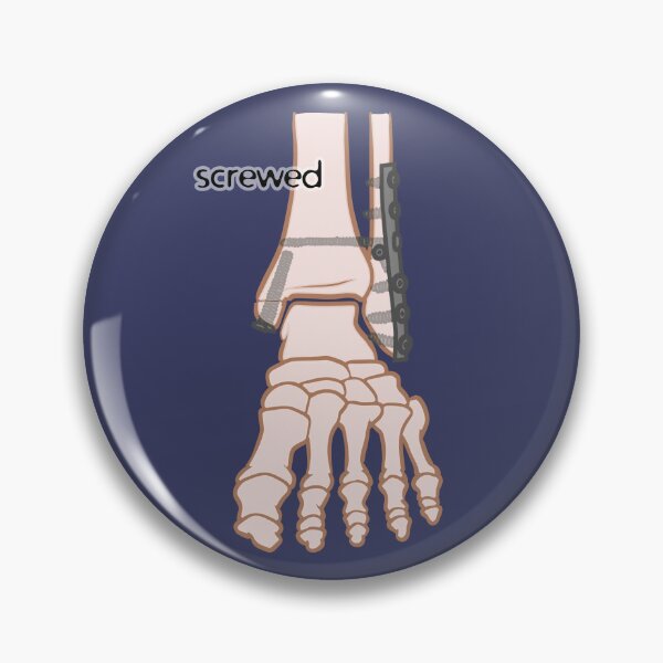Item preview, screwed designed and sold by milesromney.