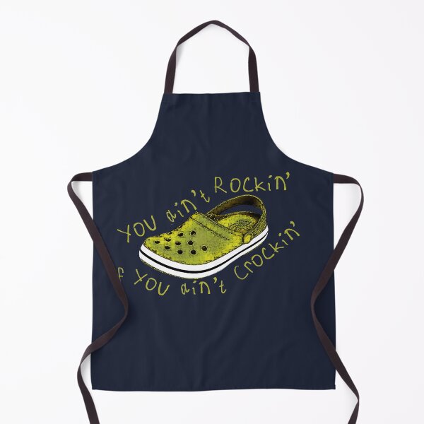 Item preview, You Ain't Rockin' designed and sold by kinpirks.