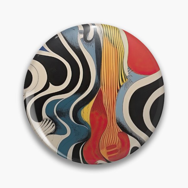 Item preview, Myringa designed and sold by EdmundDantesStu.