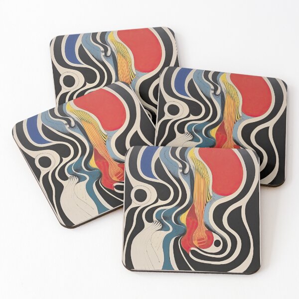 Item preview, Myringa designed and sold by EdmundDantesStu.