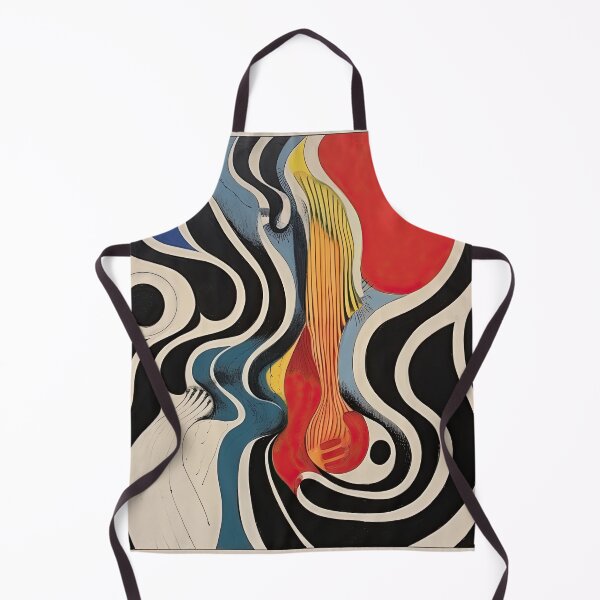 Item preview, Myringa designed and sold by EdmundDantesStu.