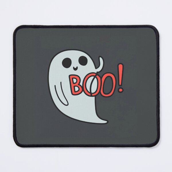 Item preview, Friendly ghost designed and sold by SHP2.