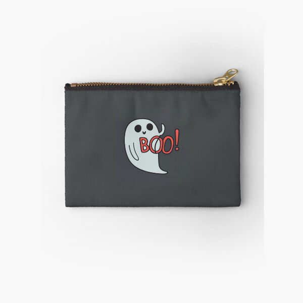 Item preview, Friendly ghost designed and sold by SHP2.