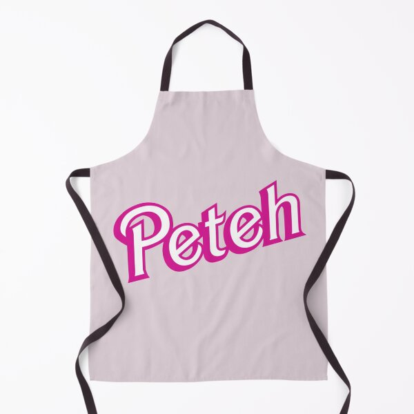 Item preview, Jan Peteh font designed and sold by eclecticfailure.