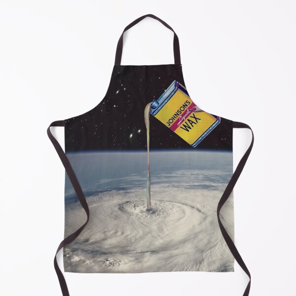 Item preview, Storm maker designed and sold by Emptyst store.