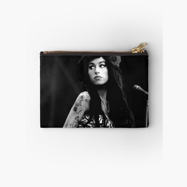 Item preview, Woman And Guitar designed and sold by Zirociv.