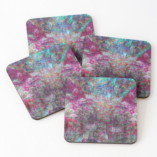 Item preview, Abstract designed and sold by kinpirks.