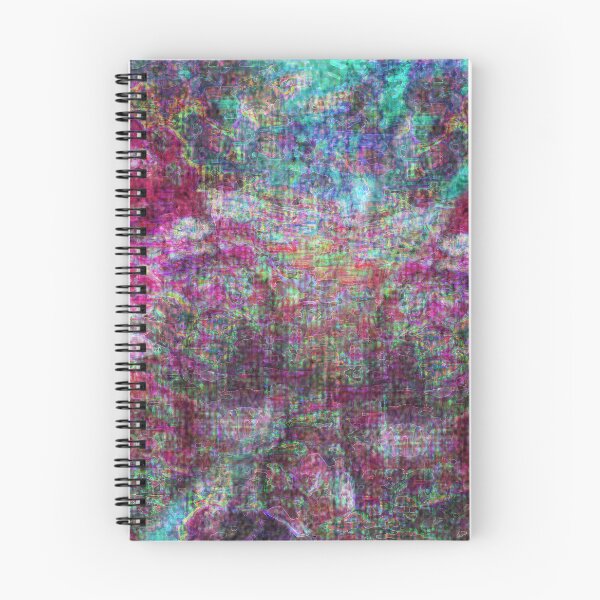 Item preview, Abstract designed and sold by kinpirks.