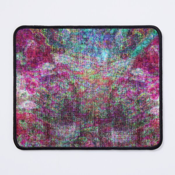Item preview, Abstract designed and sold by kinpirks.