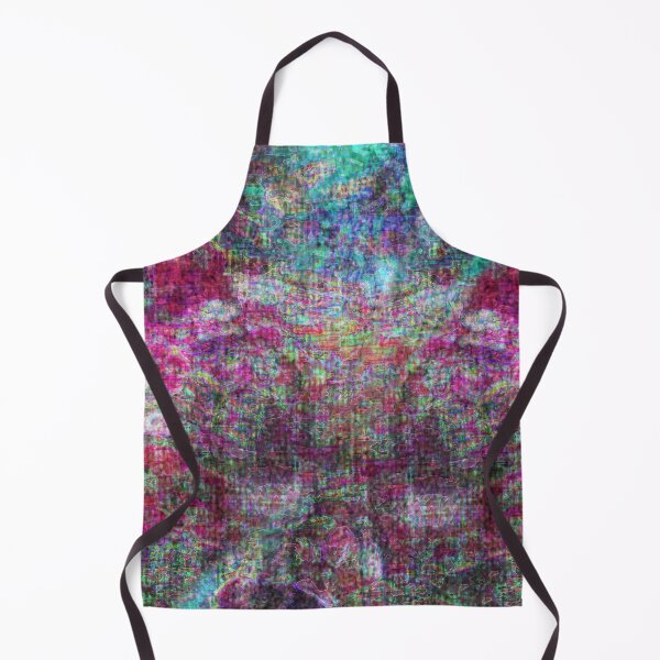 Item preview, Abstract designed and sold by kinpirks.