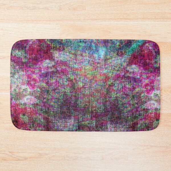 Item preview, Abstract designed and sold by kinpirks.