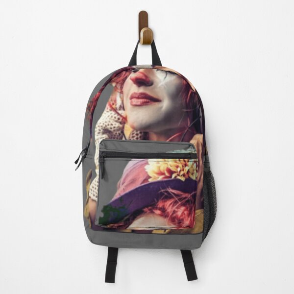 Item preview, The amazing circus designed and sold by LightWhale.