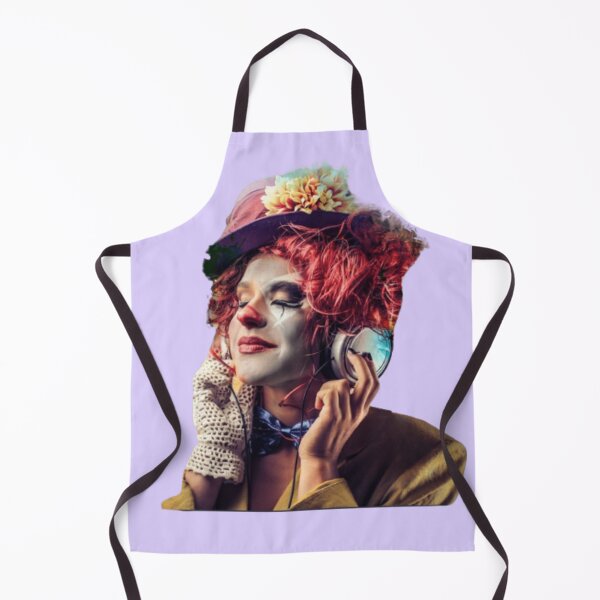 Item preview, The amazing circus designed and sold by LightWhale.