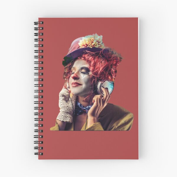 Item preview, The amazing circus  designed and sold by LightWhale.