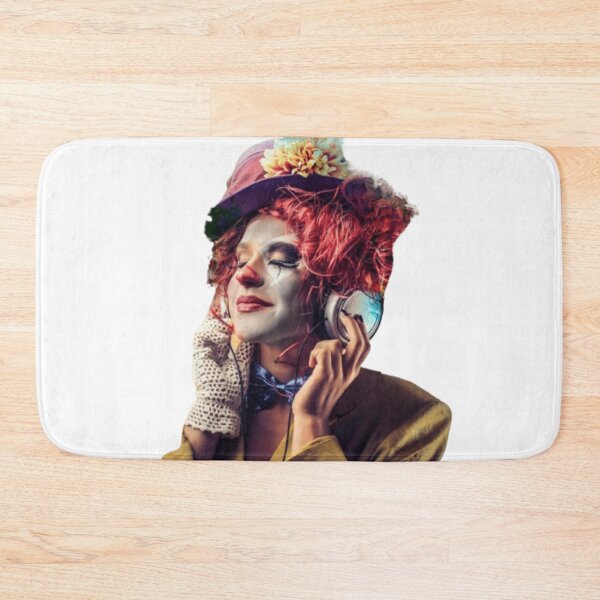 Item preview, The amazing circus  designed and sold by LightWhale.