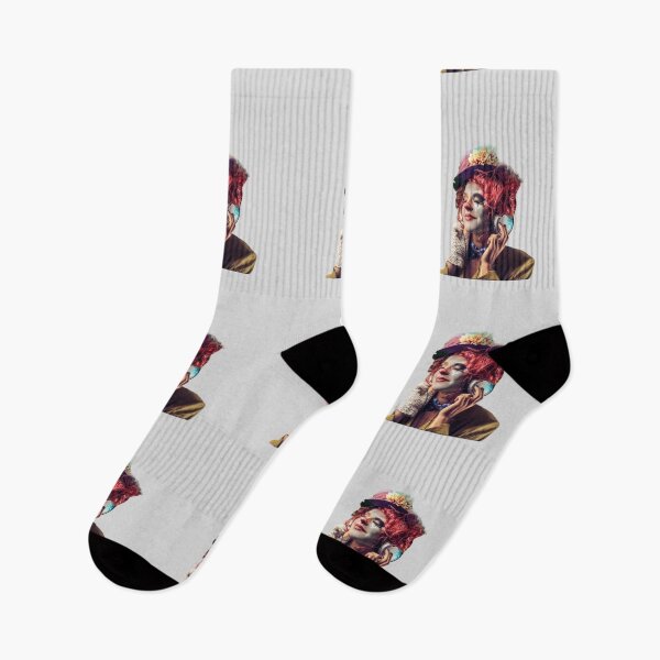 Item preview, The amazing circus  designed and sold by LightWhale.