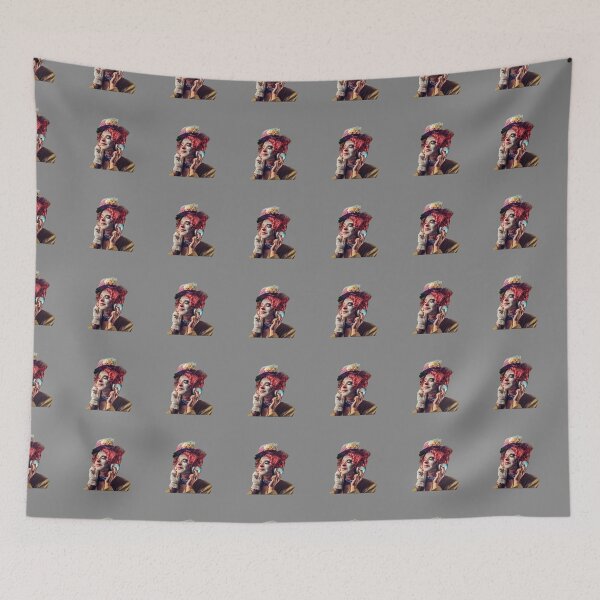 Item preview, The amazing circus  designed and sold by LightWhale.