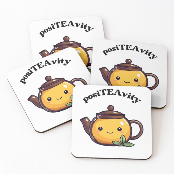 Item preview, PosiTEAvity tshirt designed and sold by PrivasSolutions.