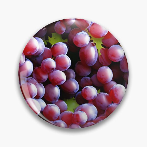Item preview, bunch of grapes by JoriB77 designed and sold by JoriB77.