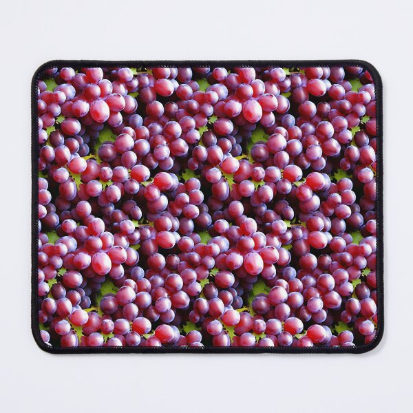 Item preview, bunch of grapes by JoriB77 designed and sold by JoriB77.