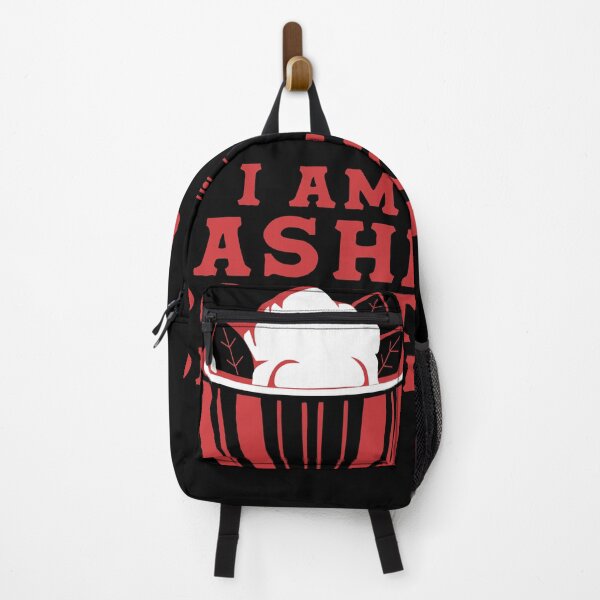 Item preview, Thankful, blessed. I am mashed potato obsessed - Happy Thanksgiving Day designed and sold by ArtProjectShop.