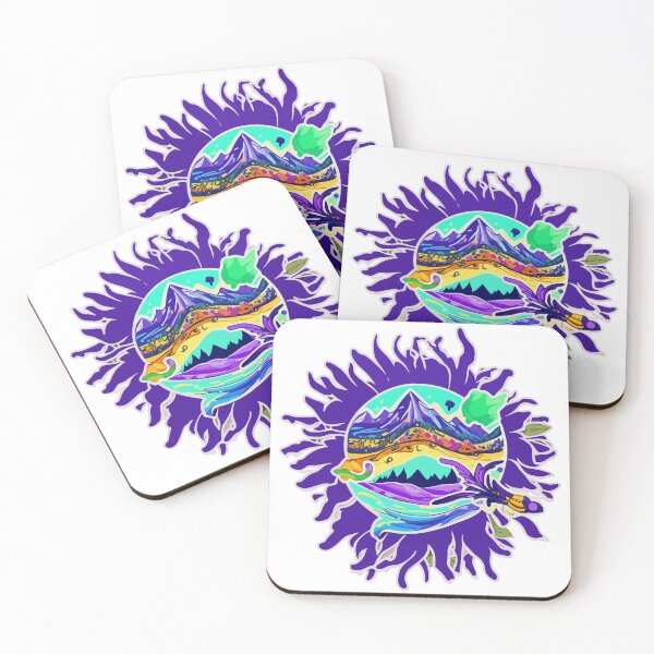 Item preview, Lavender Dreams  designed and sold by teedesigndaily.