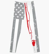 Fishing, Funny Fishing Gifts, Fly Fishing, Ice Fishing, Dee Sea Fishing, Ocean Fishing, Grandpa Fishing Leggings