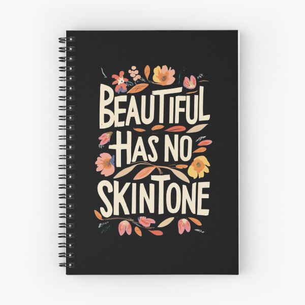 Item preview, Beautiful stop aapi hate designed and sold by TruckerPLShop.