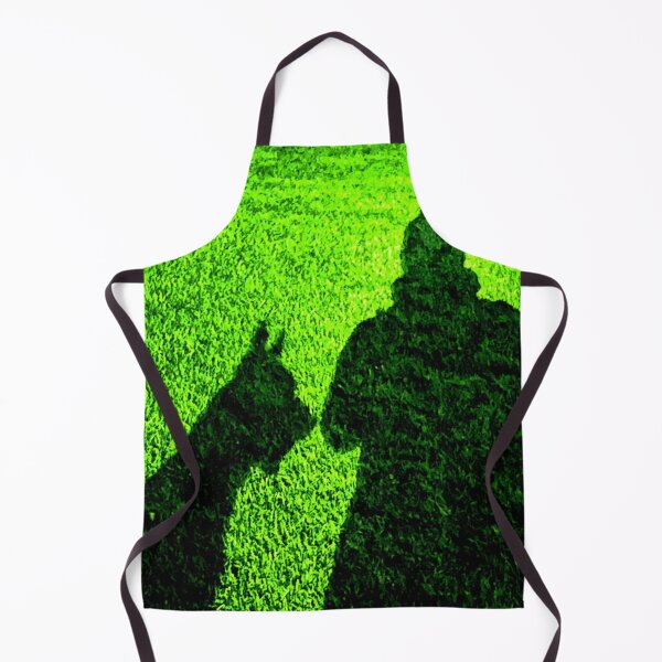 Item preview, Dog Walk designed and sold by ontological.