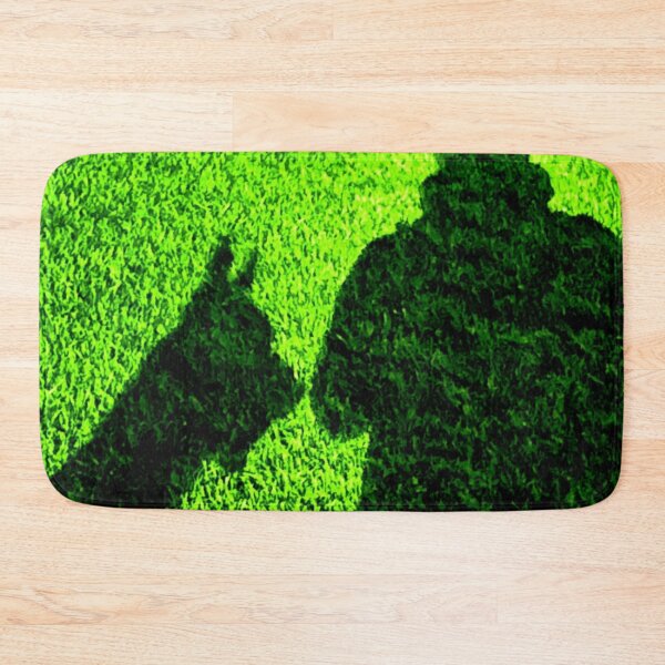 Item preview, Dog Walk designed and sold by ontological.