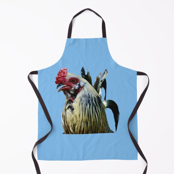 Item preview, Jackie’s Rooster designed and sold by maryawms.