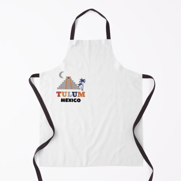 Item preview, Tulum Mexico - Mayan Ruin designed and sold by dwangarts.