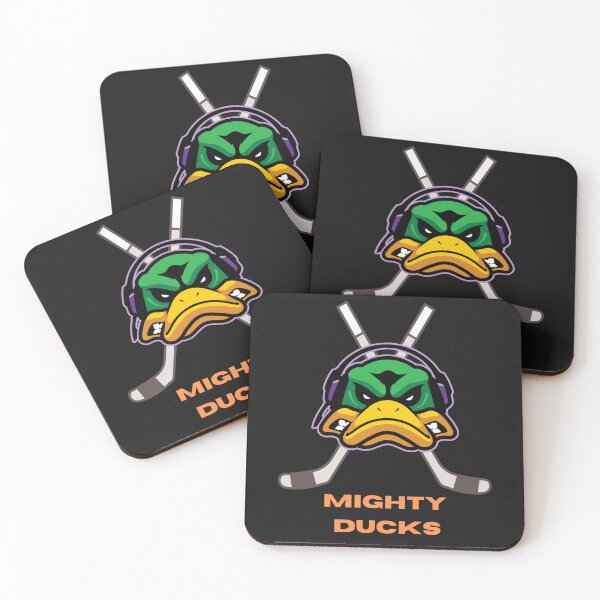 Item preview, Mighty ducks designed and sold by Patrycja1999.