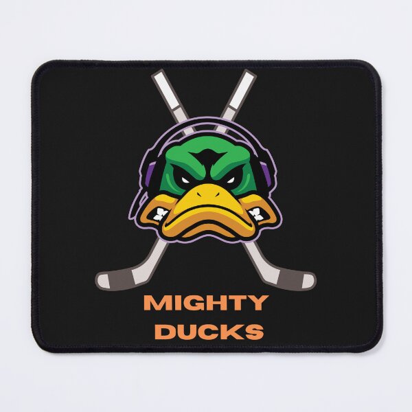 Item preview, Mighty ducks designed and sold by Patrycja1999.