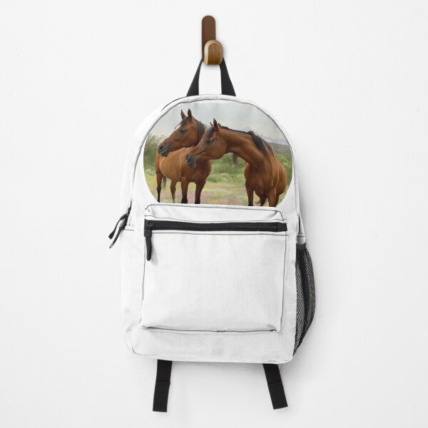 Item preview, Twin Bays designed and sold by deserthorse.