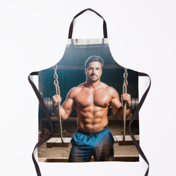 Item preview, Your New Personal Trainer designed and sold by afrancisCL.
