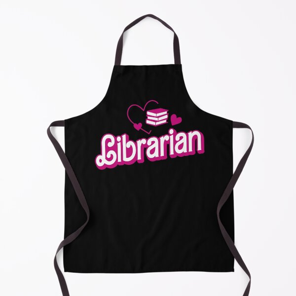 Item preview, Funny Librarian Gifts Library Funny Librarian designed and sold by KsuAnn.