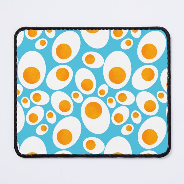 Item preview, Morning Egg designed and sold by VannBenson.