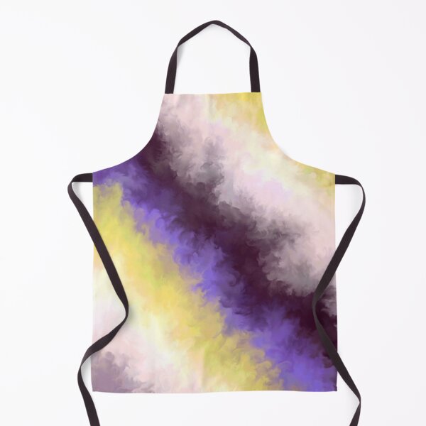 Item preview, emby designed and sold by katquasar.