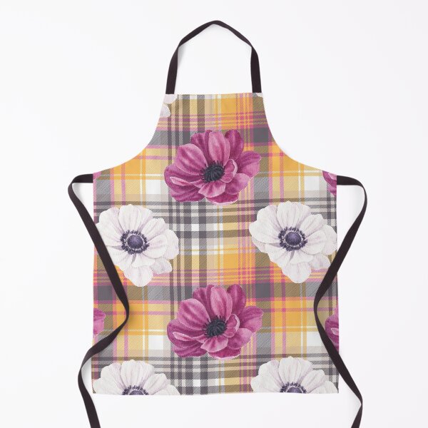Item preview, Floral Seamless pattern designed and sold by OrangeMG.
