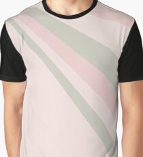 Pastel Dreaming Graphic T-Shirt