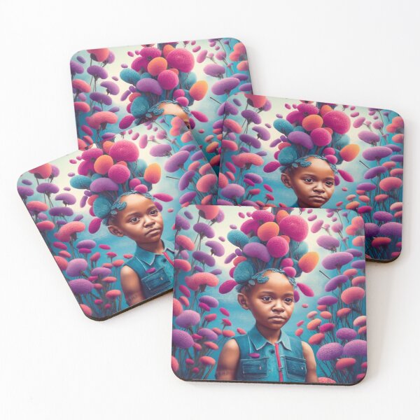 Item preview, Children of new era  designed and sold by Studio-DesignWw.