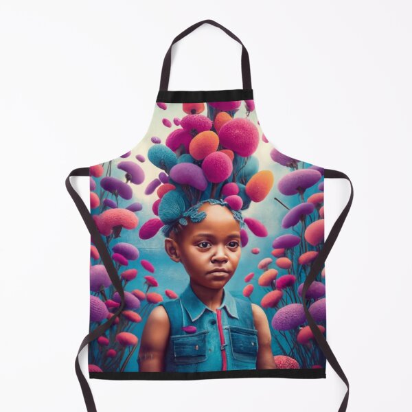 Item preview, Children of new era  designed and sold by Studio-DesignWw.
