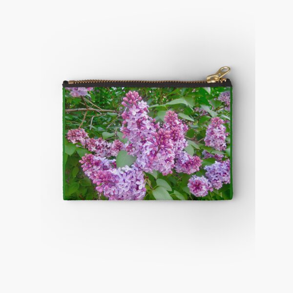 Item preview, Lilacs designed and sold by Shulie1.