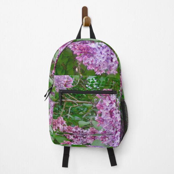 Item preview, Lilacs designed and sold by Shulie1.