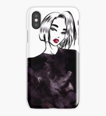 ONO iPhone Case